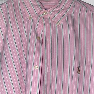 Polo Ralph Lauren Button down